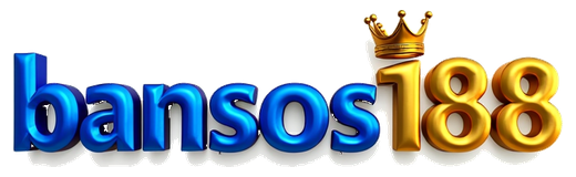 bansos188