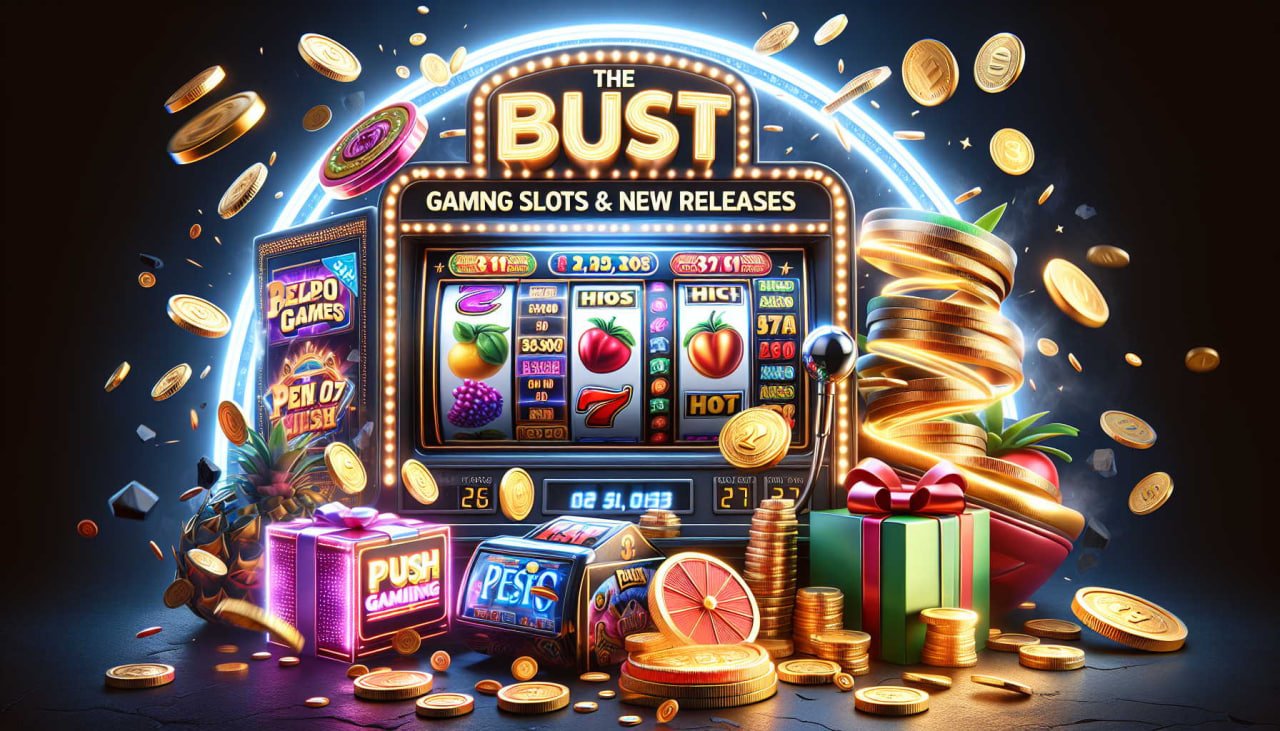 Antarmuka aplikasi mobile bansos188 menampilkan permainan slot dan opsi sportsbook
