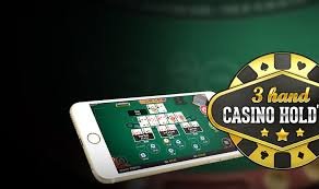 Katalog permainan kami mencakup slot populer dan live dealer tables dengan dealer profesional Permainan slot dan live dealer di bansos188