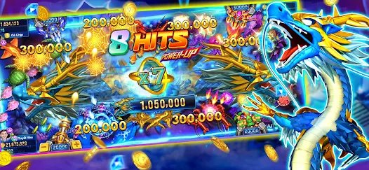 bansos188 featured game showcase