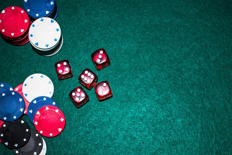 Antarmuka Togel Market di bansos188 dengan pilihan pasar dan jadwal pengundian