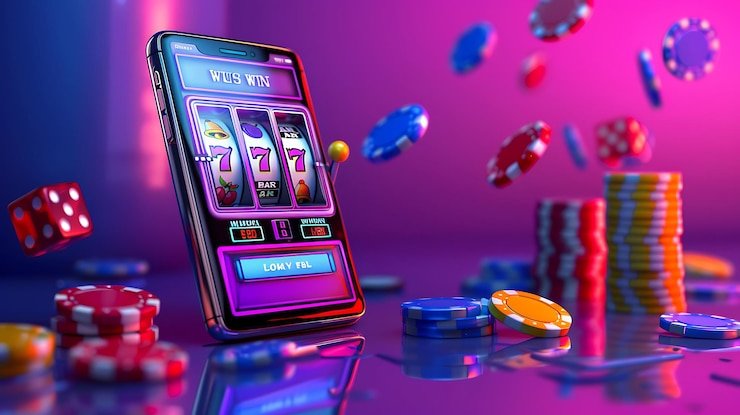 Dashboard VIP bansos188 menampilkan status tier dan manfaat aktif